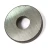 Washer Front Layshaft III