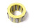 Bearing Cage Front Mainshaft