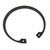 Circlip For Rear Bearing