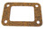 Joint Washer Cover Plate All