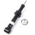 Shock Assembly Front LH Or RH
