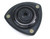 Strut Mount Front Upper