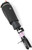 Strut Air Spring Front Right Hand Dunlop