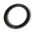 O-Ring Seal 271013 For Steering Box Rocker Shaft On Land Rover Series 2, 2A, And 3, 1958 - 1974
