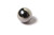 Steering Box Steel Ball Bearing BLS109L, .280 9/32, For Land Rover Series 2, 2A, And 3, 88 And 109-Inch Models