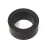 Rubber Grommet Sel Shaft Spring