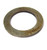 Retaining Plate Inner Gearbox