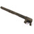 3rd To 4TH Gear Shaft Fork For Land Rover Series II/IIA