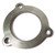 Retaining Plate - Front Lay Bearing