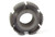 Gear Inner Hub 1st/2nd R380