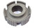 Gear Inner Hub R380