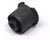 Bushing Front Upper Suspension Arm