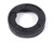 Insulator Front Coil Spring - See Note
