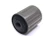 Bushing Front Lower Suspension Arm