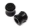 ARB Shock Bushing Set