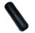 Air Suspension Spring Replacement Rear Bladder, EAS, For Range Rover Classic, 1993 - 1995