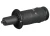 Front Air Spring REB101740 By Dunlop, Electronic Air Suspension (EAS), For Range Rover P38
