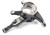 Genuine Steering Knuckle RUB500151, Front Left Hand, For Range Rover Full Size L322, 2003 - 2009
