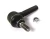 Tie Rod End RTC5868, Left Hand, For Land Rover Series 2, 2A, And 3, 88 And 109-Inch Models (See Fitment Years)