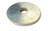 Genuine Washer, 5MM X 25MM RVL100030 For Range Rover P38
