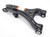 Genuine Suspension Control Arm RGG000060, Upper Right Rear, For Range Rover Full Size L322, 2003 - 2005