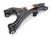 Genuine Suspension Control Arm RGG000070, Upper Left Rear, For Range Rover Full Size L322, 2003 - 2005