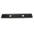 Rear Spring Retainer Plate NRC4318 For Land Rover Defender 110, 130 Rest-Of-World Models (See Fitment Years)