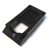 XLifter Integrated Dashboard Mounting Bracket For Land Rover LR4