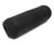 Air Suspension Spring Replacement Front Bladder, EAS, For Range Rover Classic, 1993 - 1995