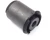 Bushing Upper Control Arm Front