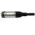 Suspension Air Strut Assembly LR102248 EAS, Front Right Hand, Original Equipment, For Range Rover Full Size L405 With ACE (See Fitment Years)
