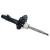 Suspension Strut LR078497, Front Right Hand, Without Adaptive Or Magnetic Damping, For Range Rover Evoque (See Fitment Years)