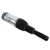 Suspension Air Strut Assembly LR087089, Front Right Hand, Original Equipment, For Range Rover (See Fitment Years)