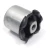 Genuine Control Arm Bushing LR073366, Front Lower Suspension, Right Or Left Rear Of Arm, For Land Rover LR3 And LR4, 2005 - 2016