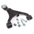 Suspension Control Arm RBJ500840, Front Upper Right With Bolt Kit, For Range Rover Sport And Range Rover Sport Supercharged, 2006 - 2009