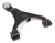 Suspension Control Arm, Front Upper Right Hand, For Range Rover Sport 2006 - 2009