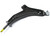 Suspension Control Arm RBJ500680, Front Lower Right Hand, For Land Rover Freelander
