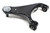 Genuine Suspension Control Arm RBJ500222, Front Upper Right, For Land Rover LR3