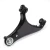 Suspension Control Arm RBJ500232, Front Upper Left, Land Rover LR3