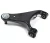 Suspension Control Arm RBJ500222, Front Upper Right, For Land Rover LR3