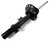 Suspension Strut LR044681, Original Equipment, Left Hand Rear Without Continuous Adaptive Damping, For Range Rover Evoque