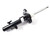 Suspension Strut LR024442, Original Equipment, Front Right Hand Without Continuous Adaptive Damping, For Range Rover Evoque