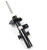 Genuine Rear Suspension Strut LR039916, Left Hand Without Coil Spring, For Land Rover LR2, 2013 - 2015