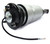 EAS Strut And Air Spring Assembly LR052867, Front Right Or Left Hand, For Range Rover Sport, 2010 - 2013, With Continuous Adaptive Damping