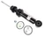 Genuine Rear Suspension Strut LR038095 Without Air Spring, For Land Rover LR4 (See Fitment Years)