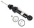 Genuine Rear Suspension Strut LR038095 Without Air Spring, For Land Rover LR4 (See Fitment Years)