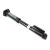Bilstein Shock Absorber LR023573, Rear Right Hand, Original Equipment, For Range Rover Full Size L322, 2010 - 2012, With Continuous Adaptive Damping