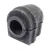 Rear Sway Bar Bushing LR018354 Without Anti-Roll For Range Rover Sport, 2006 2009