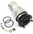 Genuine Front Air Spring Front For Electronic Air Suspension (EAS) For Range Rover Sport Supercharged, 2010 - 2013