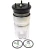 Front Air Spring For Electronic Air Suspension (EAS), Original Equipment LR016403, For Land Rover LR3, LR4, And Range Rover Sport (See Fitment Years)